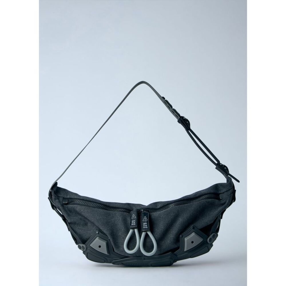Innerraum Women Object M07 Crossbody Bag